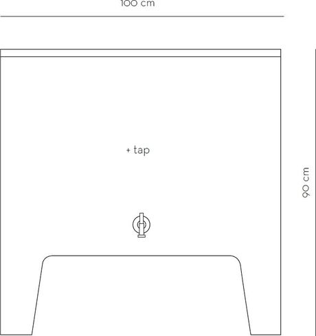 xala credenza regenton regenton credenza groen zwart xala lil nl xala credenza regenton regenton credenza groen zwart xala lil nl